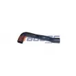 AUGER 69423 - Gaine de suralimentation