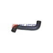 AUGER 69471 - Durite de radiateur