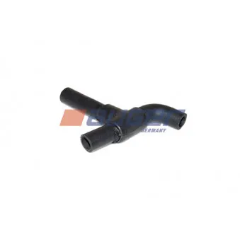 Manche, batterie chauffante-chauffage AUGER 69522