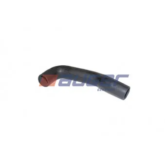 AUGER 69524 - Durite de radiateur