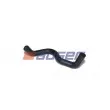 AUGER 69539 - Manche, batterie chauffante-chauffage