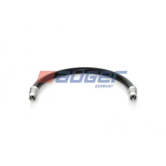 Flexible de frein AUGER 69633