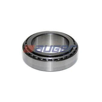 AUGER 69695 - Roulement de roue
