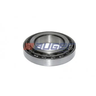 AUGER 69711 - Roulement de roue