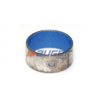 AUGER 69739 - Support, commande d'embrayage