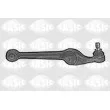 SASIC 5203373 - Triangle ou bras de suspension (train avant)