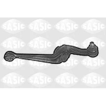 Triangle ou bras de suspension (train avant) SASIC OEM 352020