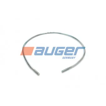 AUGER 70169 - Support, silencieux
