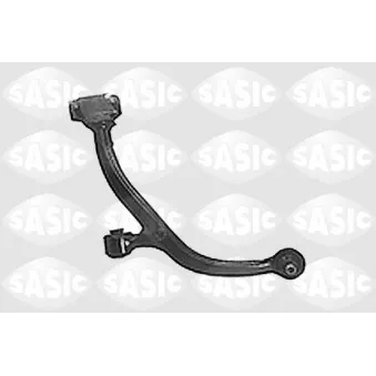 Triangle ou bras de suspension (train avant) SASIC OEM 352080