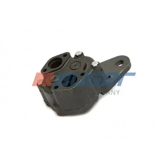 Pompe à huile AUGER 70229