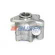 Pompe hydraulique, direction AUGER [70236]