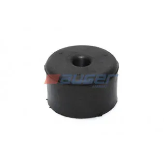 Butée élastique, cabine AUGER 70286
