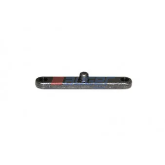 Main de suspension AUGER 70311