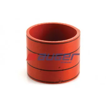 Gaine de suralimentation AUGER 70339