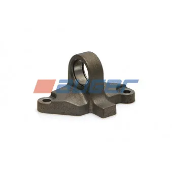 Support de palier, Fourchette de débrayage AUGER OEM 81324040002