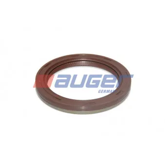 AUGER 70424 - Bague d'étanchéité, boîte de vitesse manuel