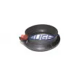 Flexible, alimentation en air AUGER [70442]