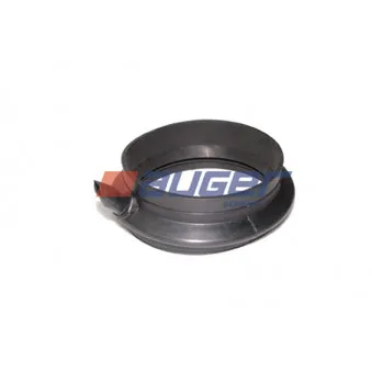 Flexible, alimentation en air AUGER 70442