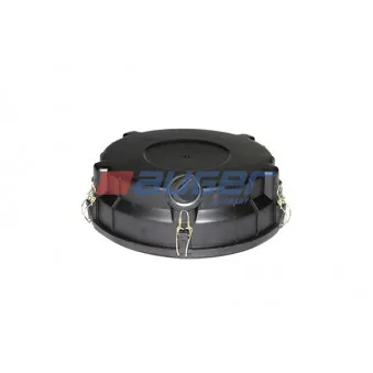 Couvercle du boitier du filtre à air AUGER 70445
