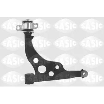 Triangle ou bras de suspension (train avant) SASIC OEM 3520N3