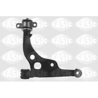 Triangle ou bras de suspension (train avant) SASIC OEM 3520N4