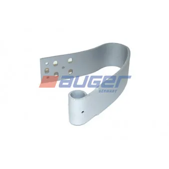 Lame de ressort AUGER 70526