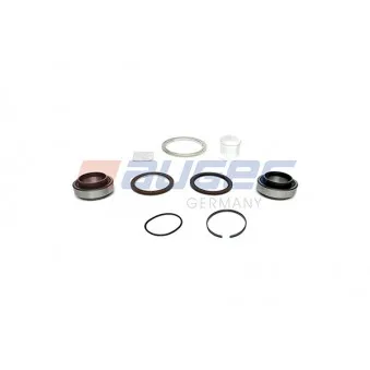 Kit de réparation, moyeu de roue AUGER OEM 3434301900