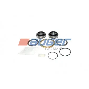 Kit de réparation, moyeu de roue AUGER OEM 3434302100