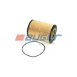 AUGER 70805 - Filtre à huile