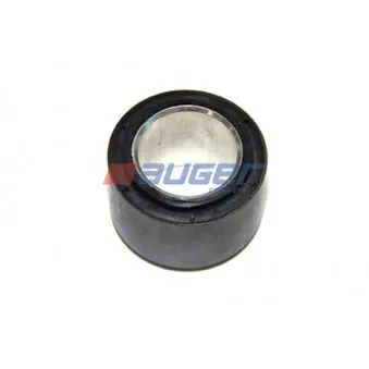 Coussinet de palier, stabilisateur AUGER 70827