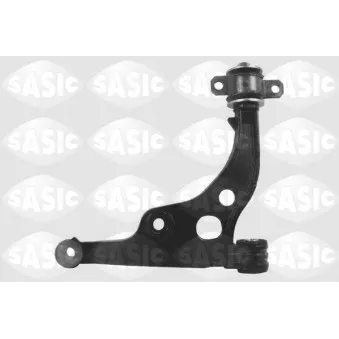 Triangle ou bras de suspension (train avant) SASIC OEM 3521J4