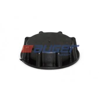Bouchon, réservoir de liquide de refroidissement AUGER OEM 1676319