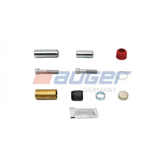 Kit de réparation, étrier de frein AUGER OEM 1847716