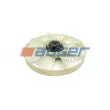 Ventilateur, refroidissement du moteur AUGER [71455]