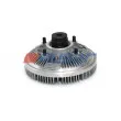 Embrayage, ventilateur de radiateur AUGER [71459]