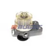 AUGER 71512 - Pompe, préalimentation de carburant