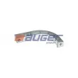 Support, ventilateur de radiateur AUGER [71600]
