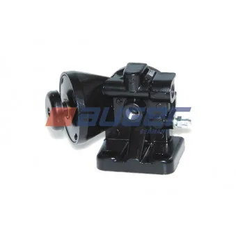 Pompe, préalimentation de carburant AUGER 71613