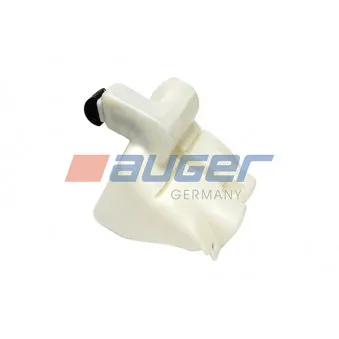Réservoir d'eau de nettoyage, nettoyage des vitres AUGER 71621