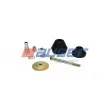 AUGER 71664 - Amortisseur, suspension du moteur