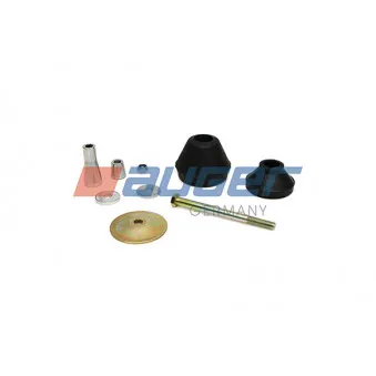 AUGER 71664 - Amortisseur, suspension du moteur