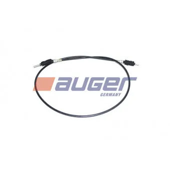 AUGER 71672 - Câble d'accélération