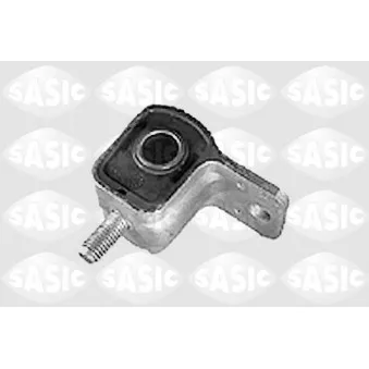 Silent bloc de suspension (train avant) SASIC OEM 352389