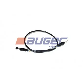 Câble d'accélération AUGER 71686