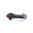 Pédale d'accélérateur AUGER [71723]