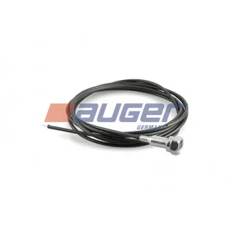 Câble d'accélération AUGER 71726 pour IVECO EUROTRAKKER 93 H/250 - 252cv