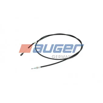 Câble d'accélération AUGER 71732 pour SCANIA 4 - series 124 L/360 - 360cv