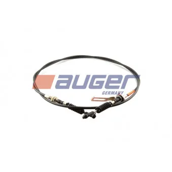 AUGER 71774 - Câble d'accélération