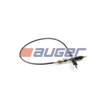 Câble d'accélération AUGER 71775 pour RENAULT TRUCKS MAXTER G 300,26 - 302cv