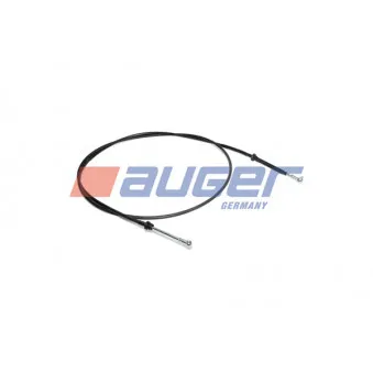 Câble d'accélération AUGER 71785 pour RENAULT TRUCKS MAGNUM AE 470,18 - 471cv